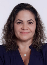 FRANCIANE MELO
