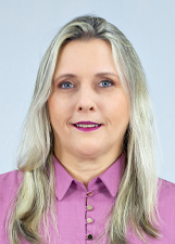 GERLANE PSICOPEDAGOGA