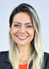 GLEICE FERNANDES