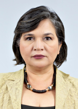 IOLANDA MARINHO