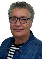 ALBERTO BRIZOLA
