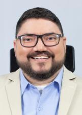 ALEX FÁVARO DO HERÓIS DO RIO