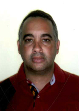 ARTHUR CORREA