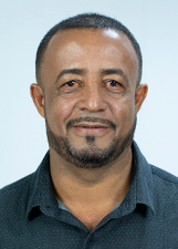 CELSO BOMBEIRO