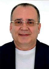 CHIQUINHO DO ATACADÃO