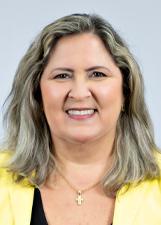 DRA ROSE SERAFIM