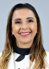 DRA RAQUEL