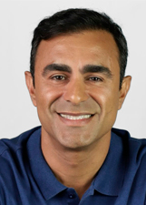 FELIPE BORNIER