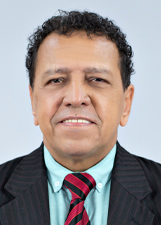 ITAGIBE CABRAL