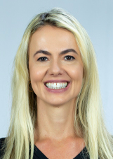 DELEGADA PAULA MARY