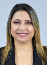 CAROLINA FILHA DE ALAIR CORRÊA