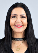 SHIRLEY CARVALHAES