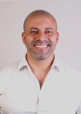 DANIEL SILVEIRA