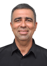 ALBERTO SENSATO