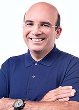 ALESSANDRO TRINDADE