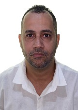 LUIZ FERNANDO DO SOCIAL