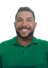 BUGUINHA FAROFÃO