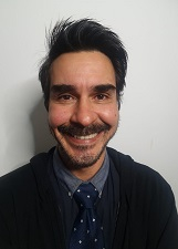 ANDRÉ GONÇALVES