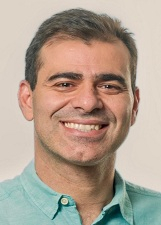 ABÍLIO PEDRA