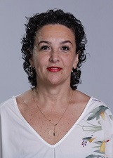 BIA DUQUE
