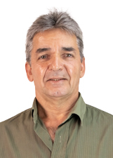 LEO COMUNIDADE