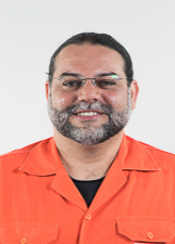 VINICIUS CAMARGO