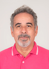 MAURO BABO