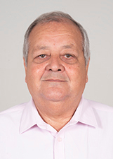 SILVIO SANTANA
