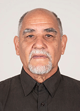 L CARLOS NEVES