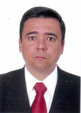 CABO TULLYUS