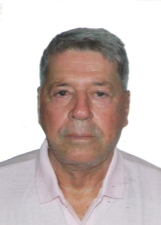 CACÁ CESAR