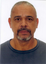 ADMILSON KATIRÉIA