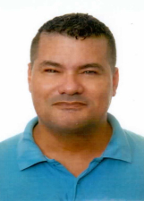 ANDERSON BOURNER
