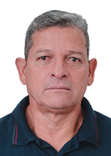 RONALDO RUSSO
