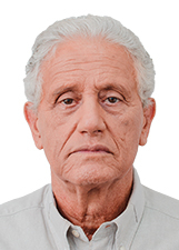 CORONEL GUILHERME MORAES