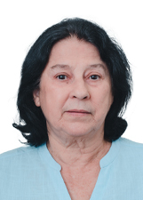MERIZETE JORNALISTA