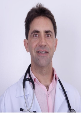DR EDUARDO TERRA