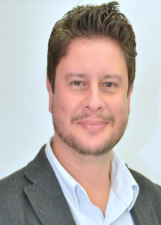 CRISTIANO GONÇALVES