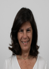 ANDREA PAOLA A ARACI EMPREGADA