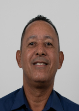 DANIEL FERNANDES