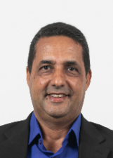 ALEXANDRE PIMENTEL