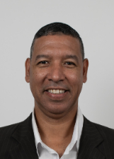 ANDRÉ AFFONSO