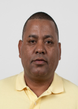 ANDERSON BARRETO