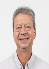 DR GUSTAVO DO SANEAMENTO