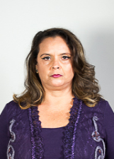 SAMANTHA GUEDES