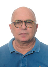 MAZINHO