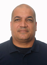 ALENCAR DACIOLO