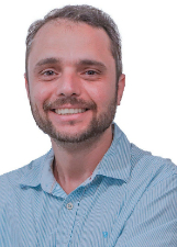JULIO GONÇALVES