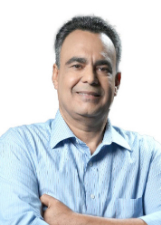 ANTONIO LUIZ DE OLIVEIRA