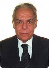 ELIMAR MAXIMO DAMASCENO